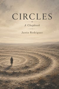 Circles cover