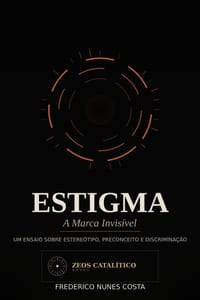 Estigma cover