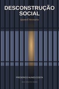 Descontração Social: Qaundo é Necessária cover