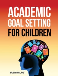 Academic Goal Setting Edited cover