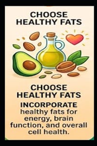 A Practical Guide to Traditional Food Practices, Healthy Meal Planning, and Sustainable Eatin: Health cover