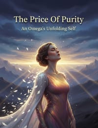 The Price Of Purity: An Omega'S Unfolding Self cover