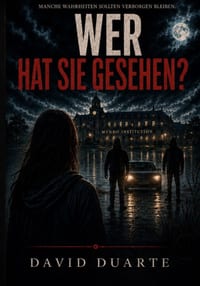 Wer_hat_sie_gesehen cover