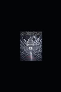 The Shattered Term cover