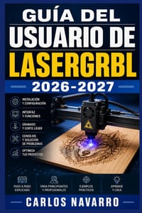 Kdenlive Guía del Usuario 2026-2027: Domina el Montaje de Vídeo Profesional De Principiante a Experto en Edición, Efectos y Transiciones cover