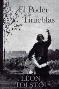 El poder de las tinieblas cover
