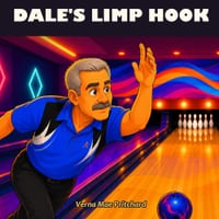 Dale's Limp Hook cover