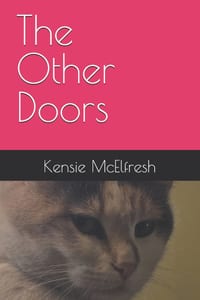 The Other Doors cover