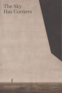 The Sky Has Corners cover