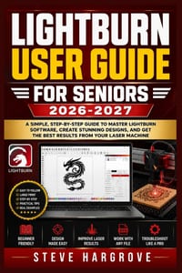 Logic Pro 12 User Guide 2026-2027: The Complete Step-by-Step Manual for Apple's Music Produc tion Software: From First Setup and Recording to Mixing, cover