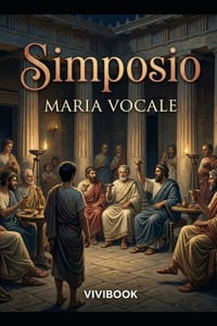 Simposio cover
