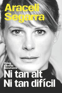 Ni Tan Alt Ni Tan Difícil cover