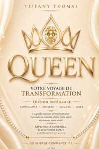Queen: Complete Edition cover