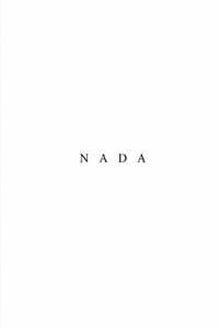 NADA cover