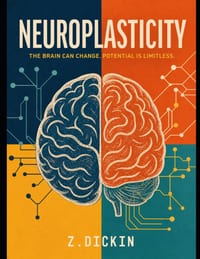 Neuroplasticity cover