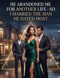 The Rock Star's Second Chance at Love: An Emotional Second-Chance Rockstar Romance of Forbidden Love, Dark Secrets, Betrayal & Redemption cover