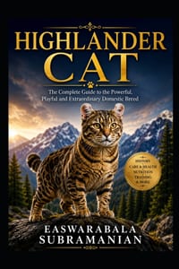 Highlander cover