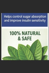 Bitter Gourd & Honey: The Natural Cure for Sugar and Blood Pressure: Bitter Gourd & Honey Blood Pressure cover