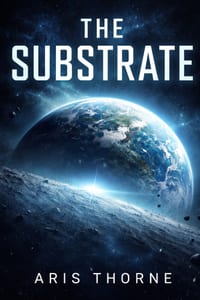 The Substrate cover