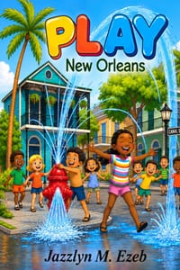 Play: Play "New Orleans" cover