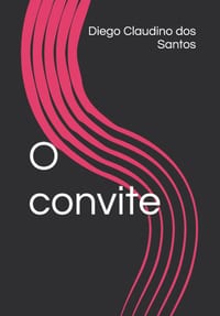 O convite cover