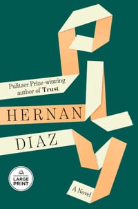 Ply cover