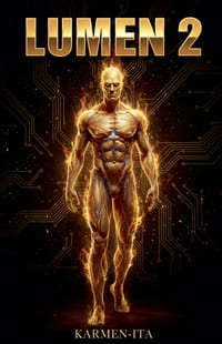 Lumen 2 cover