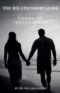 The Relationship Guide cover