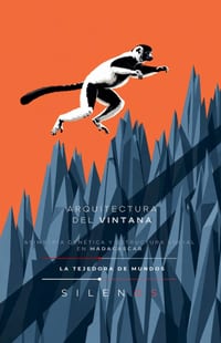 Arquitectura del Vintana: Estructura Social en Madagascar cover