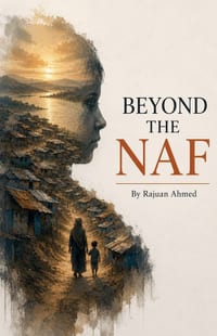Beyond the Naf cover