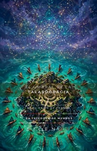 El Umbral de la Talasocracia: El Reino de Champa cover