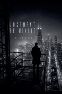 Jugement de Minuit cover
