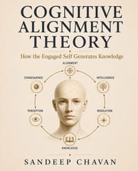Cognitive Alignment Theory cover