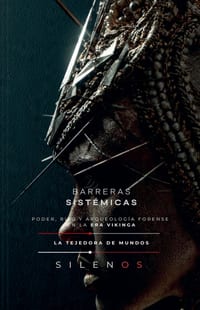 Barreras Sistémicas: Arqueología en la Era Vikinga cover