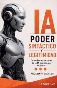IA Poder Sintactico y Legitimidad cover