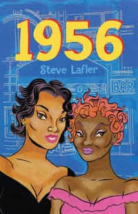 1956 cover