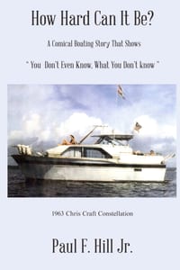 How Hard Can It Be?: Don't know what you don't even know cover