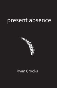 Absence Present cover
