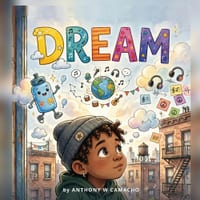 Dream cover