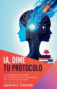IA, dime tu protocolo cover