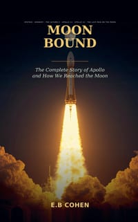 Moonbound cover