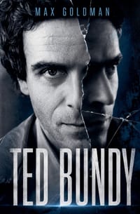 Ted Bundy: Análisis del rostro del mal cover