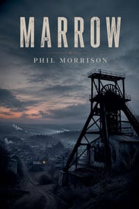 Marrow cover