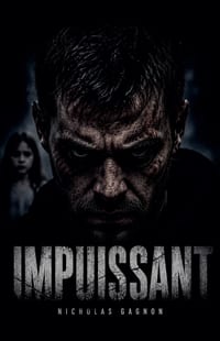 Impuissant cover