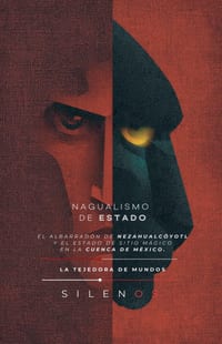 Nagualismo de Estado cover