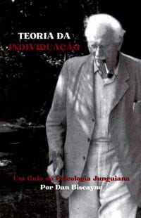 Teoria da Individuação: Um Guia da Psicologia Junguiana cover