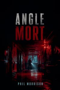 Angle Mort cover