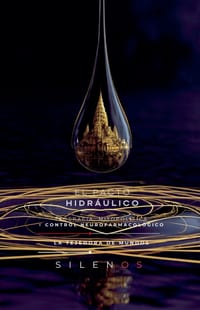 El Pacto Hidráulico cover