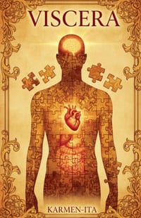 Viscera cover