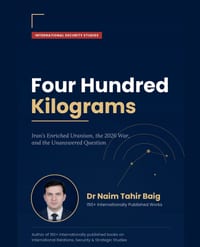 Four Hundred Kilograms cover
